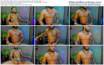 flirt4free-luca-flame-11-29-2025-07-13-58