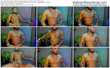 flirt4free-luca-flame-11-29-2025-07-13-58