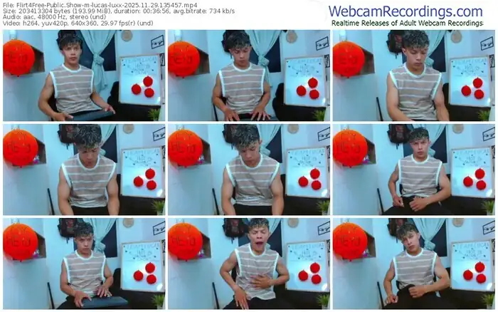 flirt4free-lucas-luxx-11-29-2025-13-54-57