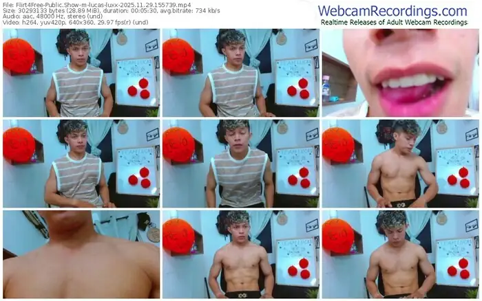 flirt4free-lucas-luxx-11-29-2025-15-57-39