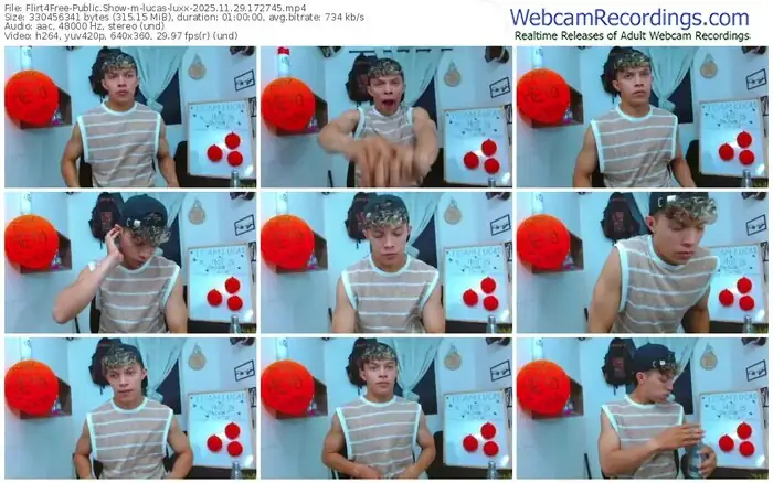 flirt4free-lucas-luxx-11-29-2025-17-27-45