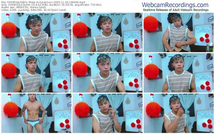 flirt4free-lucas-luxx-11-29-2025-19-44-56
