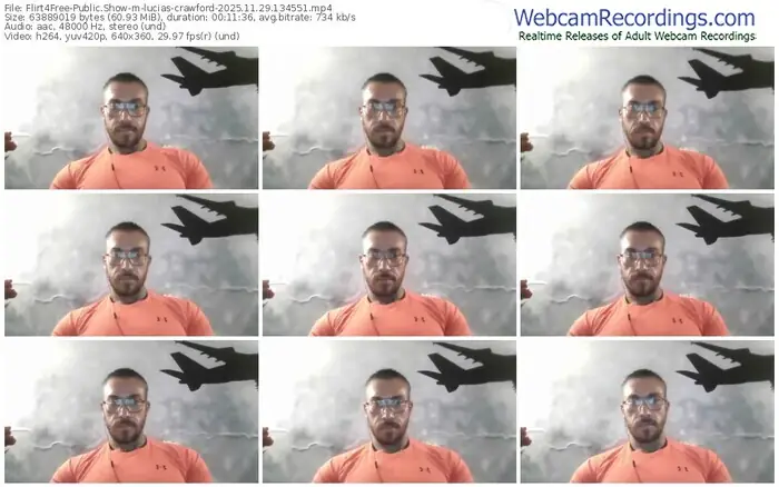 flirt4free-lucias-crawford-11-29-2025-13-45-51