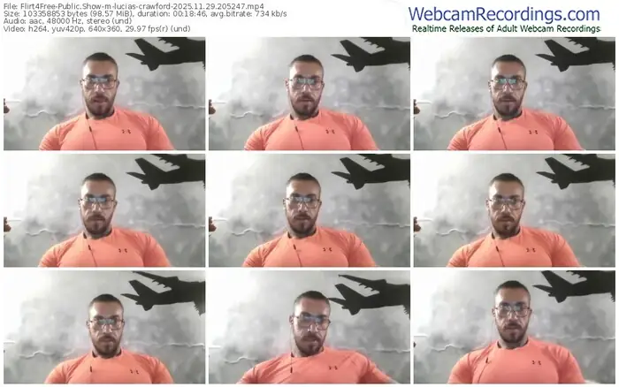 flirt4free-lucias-crawford-11-29-2025-20-52-47