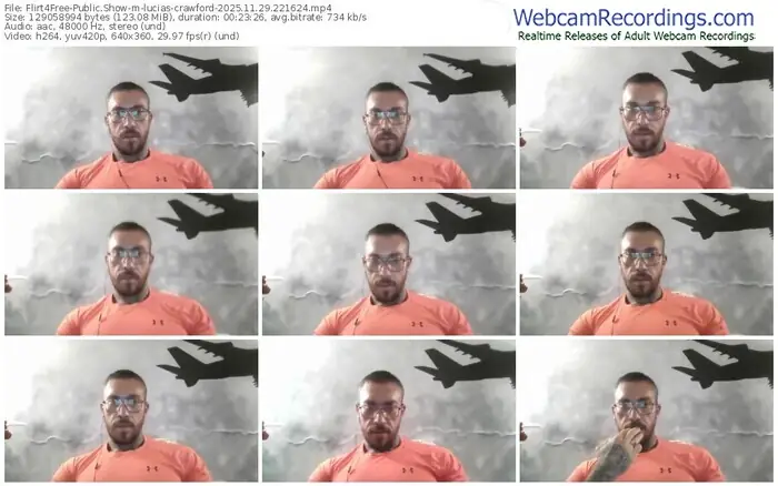 flirt4free-lucias-crawford-11-29-2025-22-16-24