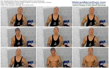 flirt4free-luigi-ferrara-11-29-2025-21-05-36