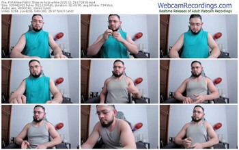 flirt4free-luigi-white-11-29-2025-17-24-38