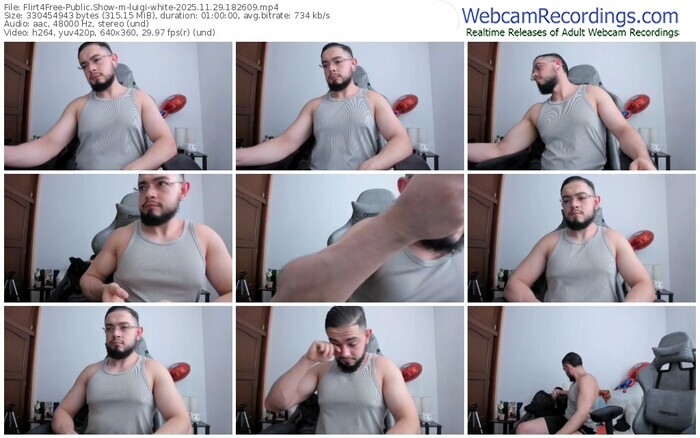 flirt4free-luigi-white-11-29-2025-18-26-09