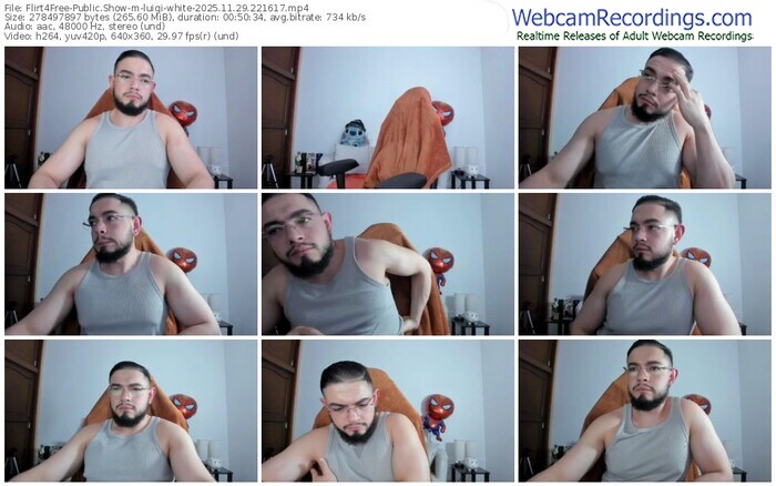 flirt4free-luigi-white-11-29-2025-22-16-17