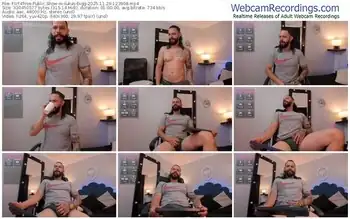 flirt4free-lukas-bigg-11-29-2025-12-39-08