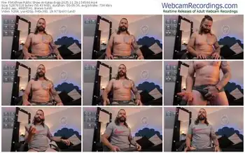 flirt4free-lukas-bigg-11-29-2025-13-45-44