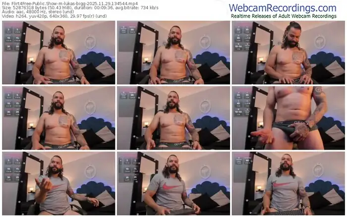 flirt4free-lukas-bigg-11-29-2025-13-45-44