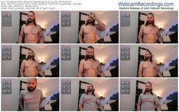 flirt4free-lukas-bigg-11-29-2025-14-23-42