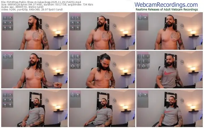 flirt4free-lukas-bigg-11-29-2025-15-42-51