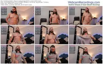 flirt4free-lukas-bigg-11-29-2025-17-24-31