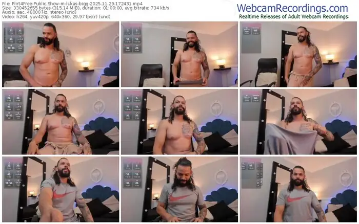 flirt4free-lukas-bigg-11-29-2025-17-24-31