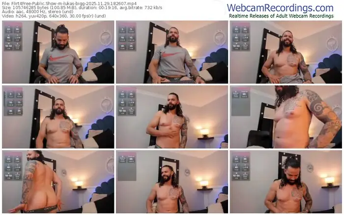 flirt4free-lukas-bigg-11-29-2025-18-26-07