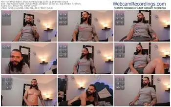 flirt4free-lukas-bigg-11-29-2025-18-56-15