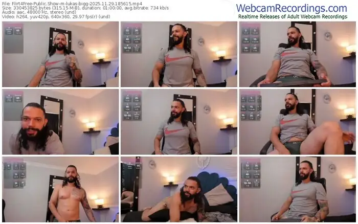 flirt4free-lukas-bigg-11-29-2025-18-56-15