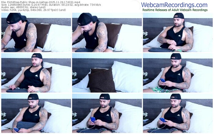 flirt4free-lukhas-11-29-2025-17-43-31