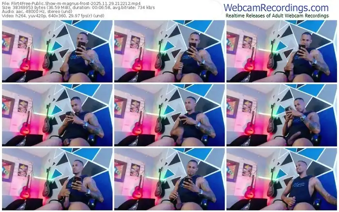 flirt4free-magnus-frost-11-29-2025-21-22-12