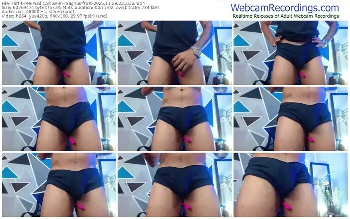 flirt4free-magnus-frost-11-29-2025-22-16-12