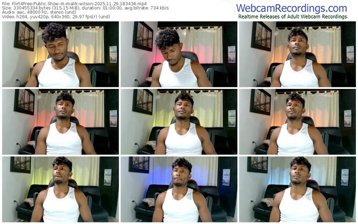 flirt4free-malik-wilson-11-29-2025-18-34-34
