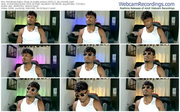 flirt4free-malik-wilson-11-29-2025-19-44-45