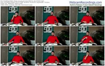 flirt4free-manuel-russo-11-29-2025-21-56-57