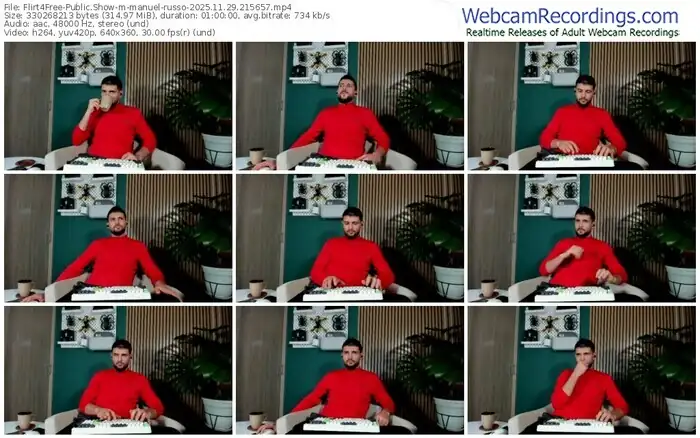 flirt4free-manuel-russo-11-29-2025-21-56-57