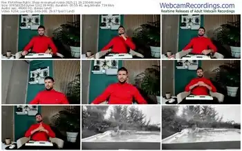 flirt4free-manuel-russo-11-29-2025-23-04-49