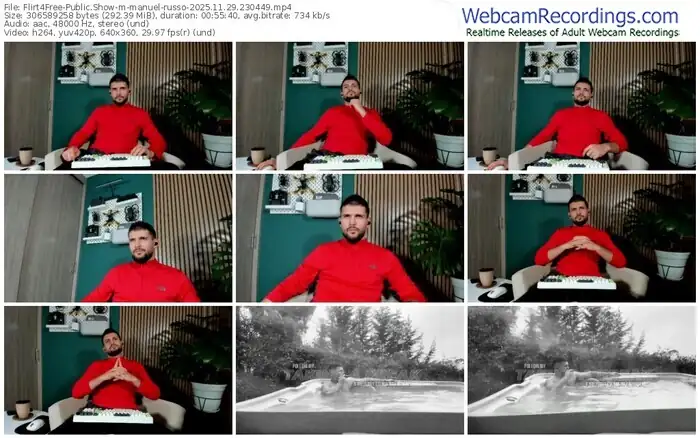 flirt4free-manuel-russo-11-29-2025-23-04-49