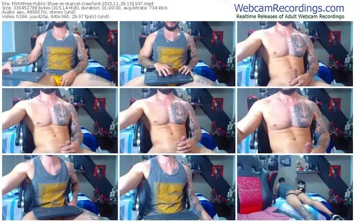 flirt4free-marcel-crawford-11-29-2025-15-19-37