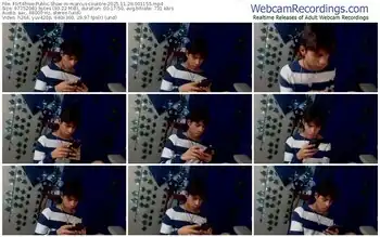 flirt4free-marcus-countre-11-29-2025-00-11-55