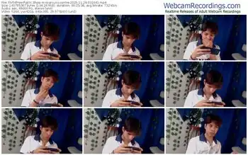 flirt4free-marcus-countre-11-29-2025-03-16-41