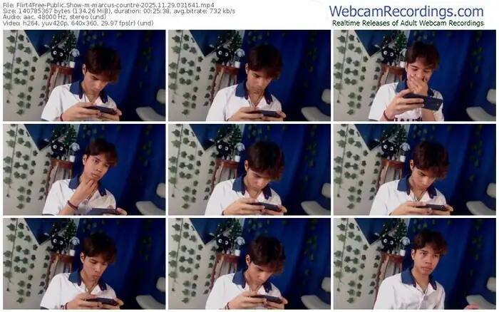 flirt4free-marcus-countre-11-29-2025-03-16-41