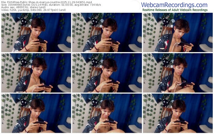 flirt4free-marcus-countre-11-29-2025-04-36-51