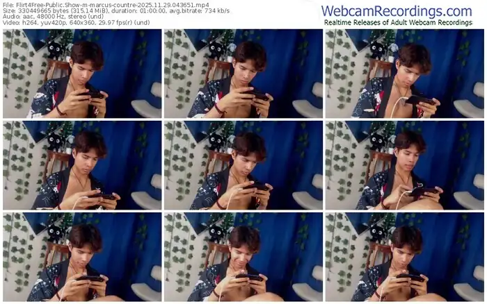 flirt4free-marcus-countre-11-29-2025-04-36-51