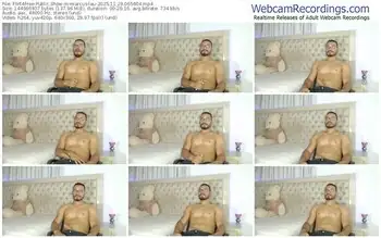 flirt4free-marcus-lau-11-29-2025-06-56-04