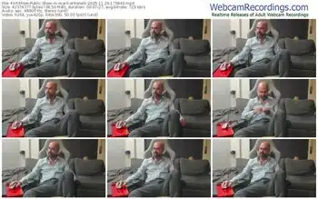 flirt4free-mark-antonelli-11-29-2025-17-58-40