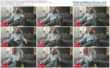 flirt4free-mark-antonelli-11-29-2025-18-25-57