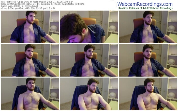 flirt4free-mark-maxim-11-29-2025-06-19-30