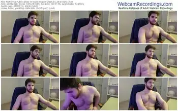 flirt4free-mark-maxim-11-29-2025-07-21-51