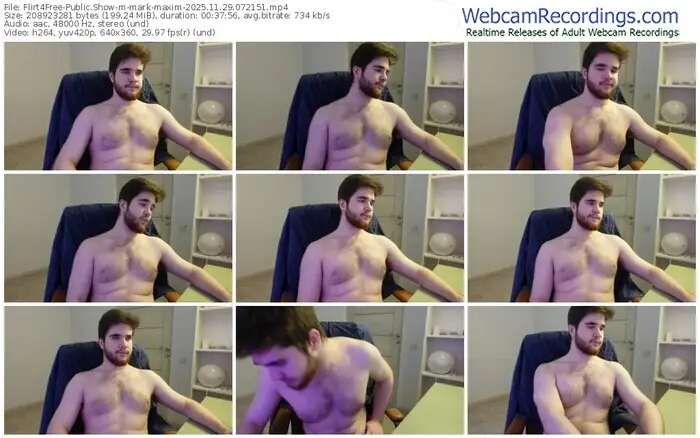 flirt4free-mark-maxim-11-29-2025-07-21-51