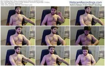 flirt4free-mark-maxim-11-29-2025-08-09-15