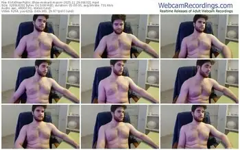 flirt4free-mark-maxim-11-29-2025-09-10-21