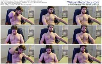 flirt4free-mark-maxim-11-29-2025-10-11-22