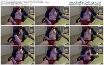 flirt4free-mark-maxim-11-29-2025-12-20-31