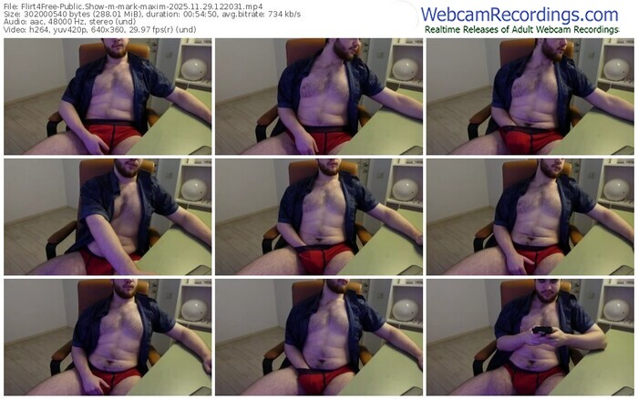 flirt4free-mark-maxim-11-29-2025-12-20-31
