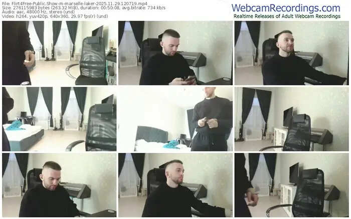 flirt4free-marselle-laker-11-29-2025-12-07-19